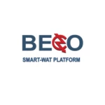 Logo of Beco android Application 